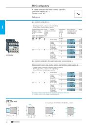 LR2K0307 datasheet.datasheet_page 1