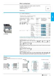 LR2K0307 datasheet.datasheet_page 2