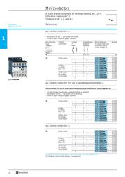 LR2K0307 datasheet.datasheet_page 3