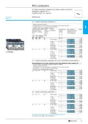 LR2K0307 datasheet.datasheet_page 4