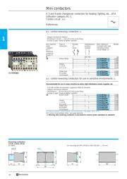 LR2K0307 datasheet.datasheet_page 5