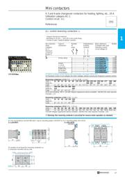 LR2K0307 datasheet.datasheet_page 6