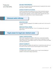 13AC1 datasheet.datasheet_page 3