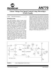 TC649BEUA datasheet.datasheet_page 1
