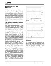 TC649BEUA datasheet.datasheet_page 2