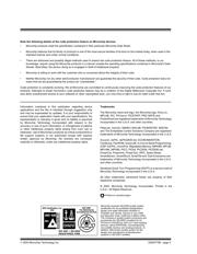 TC649BEUA datasheet.datasheet_page 3
