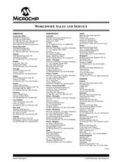 TC649BEUA datasheet.datasheet_page 4
