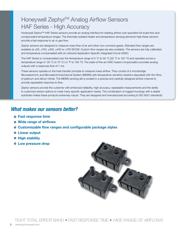 HAFBLF0750CAAX5 datasheet.datasheet_page 2
