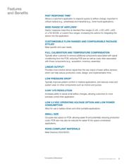 HAFBLF0750CAAX5 datasheet.datasheet_page 3