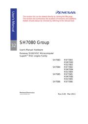 DF70855AN80FPV datasheet.datasheet_page 1