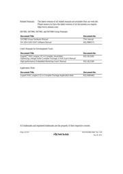 DF70855AN80FPV datasheet.datasheet_page 6