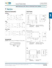 10VT1 datasheet.datasheet_page 2