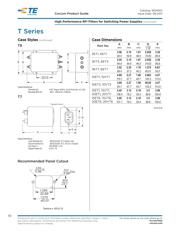 10VT1 datasheet.datasheet_page 3