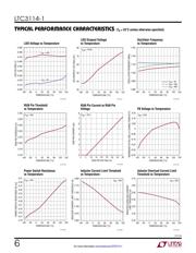 LTC3114IFE-1#PBF datasheet.datasheet_page 6