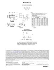NSS30100LT1G datasheet.datasheet_page 5