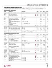 LT3582EUD-5#TRPBF datasheet.datasheet_page 3