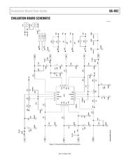 ADA4817-2ACP-EBZ datasheet.datasheet_page 3