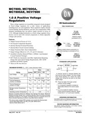 MC7815CD2TG datasheet.datasheet_page 1