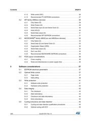 M93C66-WMN6TP datasheet.datasheet_page 3