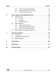 M93S56-WMN6TP datasheet.datasheet_page 4