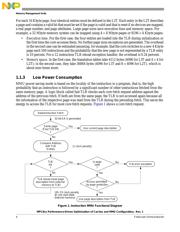 MPC852TVR50A datasheet.datasheet_page 4