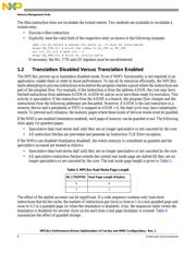 MPC852TVR50A datasheet.datasheet_page 6