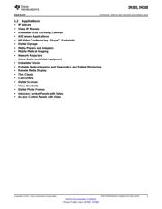 DM388AAARD11 datasheet.datasheet_page 3