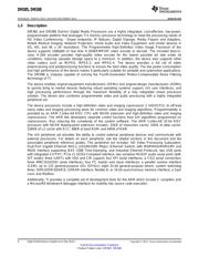 DM388AAARD11 datasheet.datasheet_page 4