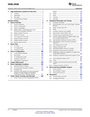 DM388AAARD11 datasheet.datasheet_page 6