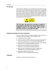 THS3062DDAG3 datasheet.datasheet_page 6