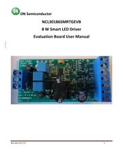 LM317LDR2G datasheet.datasheet_page 1