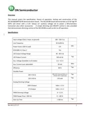 LM317LDR2G datasheet.datasheet_page 2