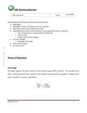 LM317LDR2G datasheet.datasheet_page 3