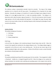 LM317LDR2G datasheet.datasheet_page 5