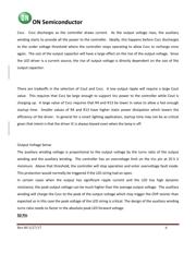 LM317LDR2G datasheet.datasheet_page 6