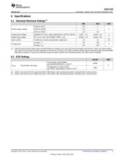 ADS1120IPW datasheet.datasheet_page 5