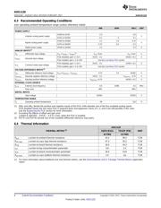 ADS1120IPW datasheet.datasheet_page 6