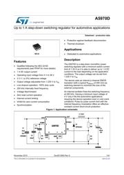 A5970D013TR datasheet.datasheet_page 1