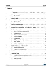 A5970D013TR datasheet.datasheet_page 2