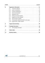 A5970D013TR datasheet.datasheet_page 3