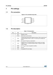 A5970D013TR datasheet.datasheet_page 4