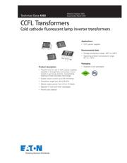 CTX210605-R datasheet.datasheet_page 1