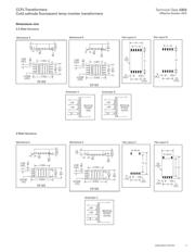 CTX210605-R datasheet.datasheet_page 3