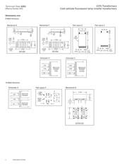 CTX210605-R datasheet.datasheet_page 4