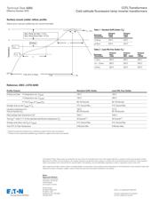 CTX210605-R datasheet.datasheet_page 6