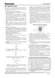 ESB33133 datasheet.datasheet_page 1