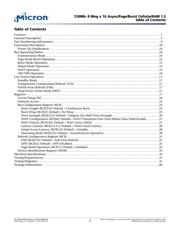 MT45W8MW16BGX-701 WT datasheet.datasheet_page 2