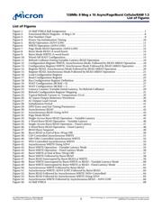 MT45W8MW16BGX-701 WT datasheet.datasheet_page 3