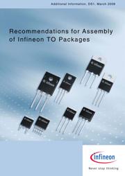 IKW75N65EH5 datasheet.datasheet_page 1