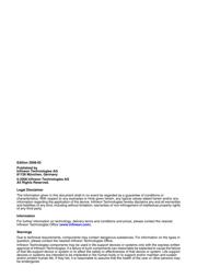 IKW75N65EH5 datasheet.datasheet_page 2